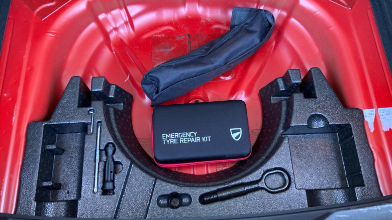 Volkswagen T-Roc 1.5 TSI EVO SEL 5dr DSG Petrol Hatchback